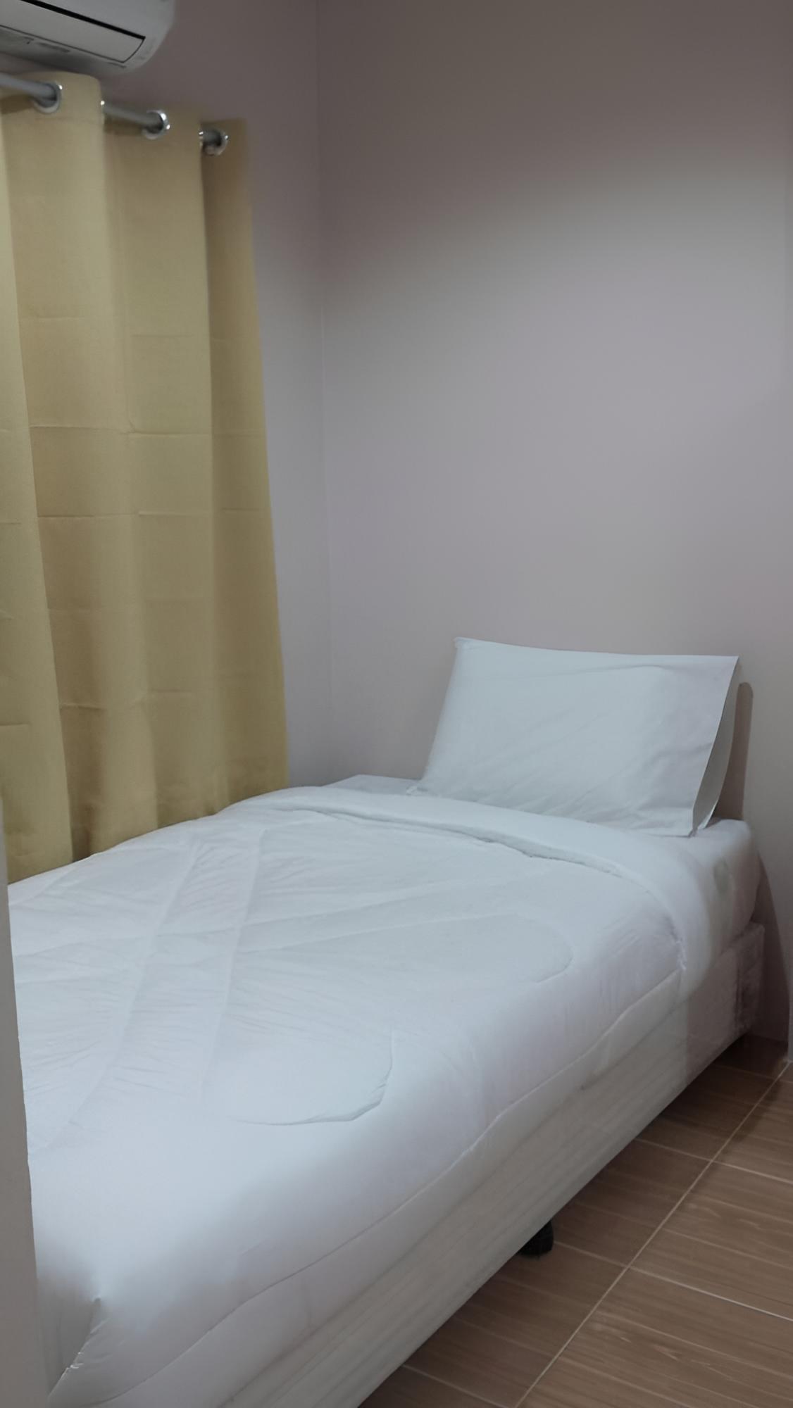 Sairee Center Guesthouse