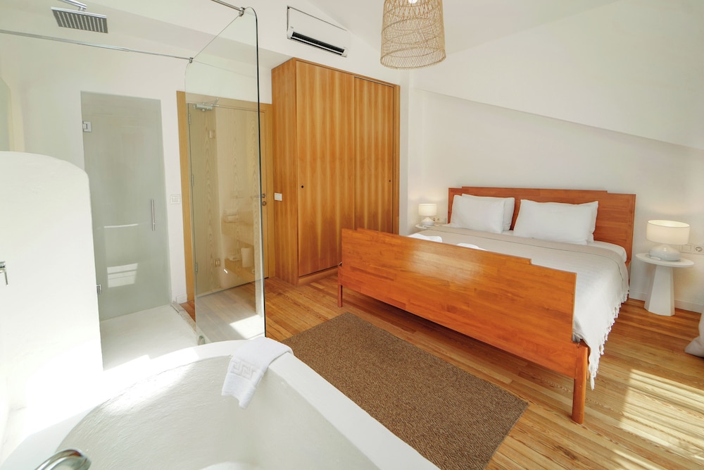 Perle House - Image 34