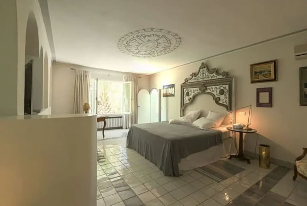 Villa HEIWA - havre de paix view 3