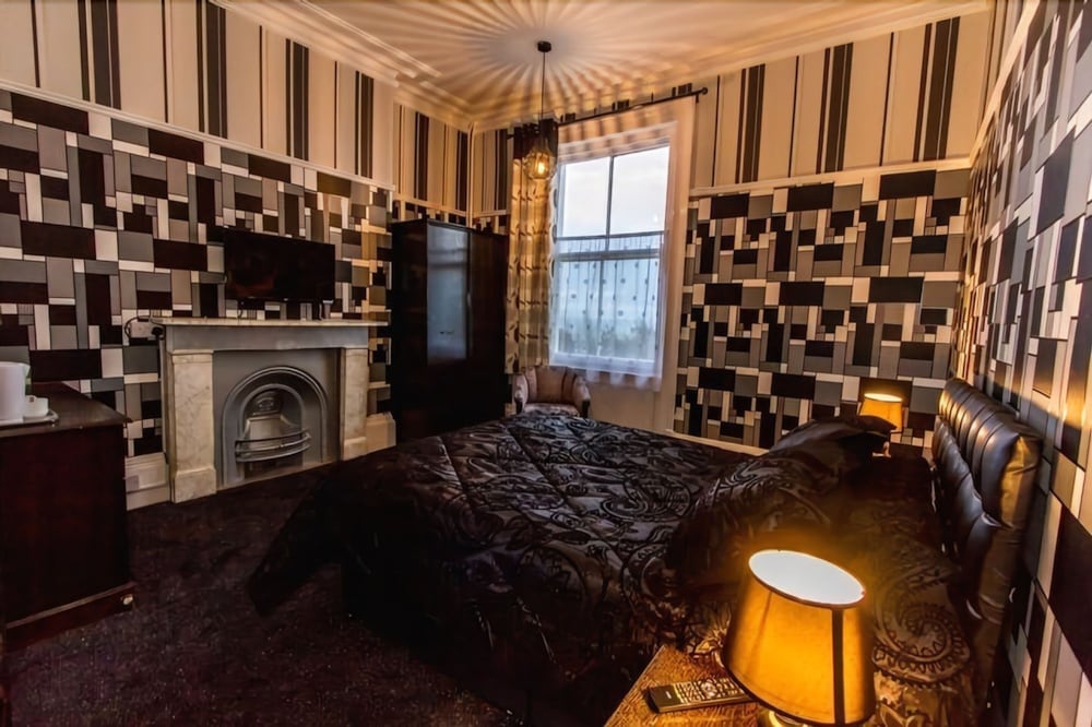 Folkestone Vacations - The Carlton Hotel - Property Image 26
