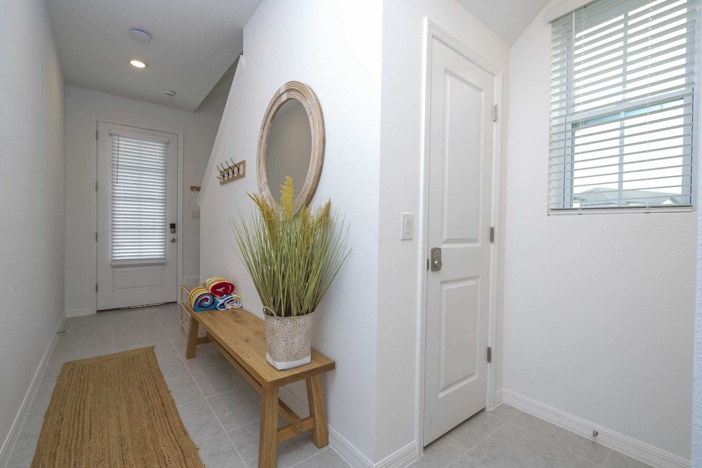 Coffee Haven: Charming 3Bd W/ Gameroom @Festival Resort 725 view 2