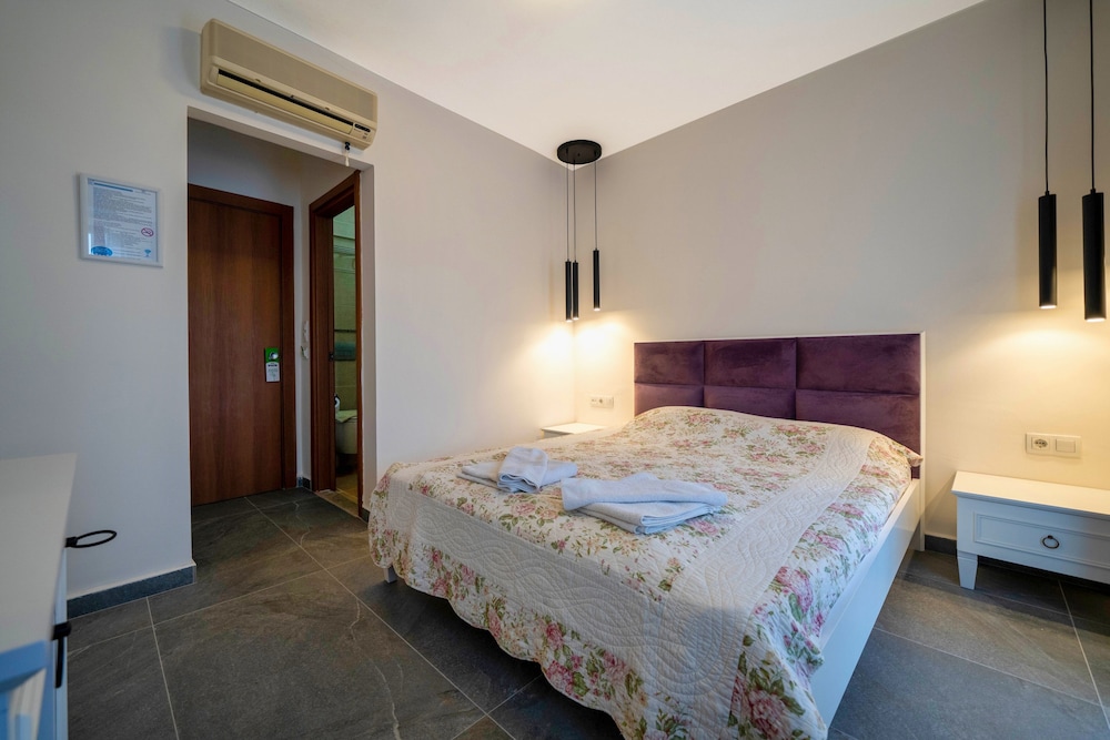 Imparator Otel - Image 23