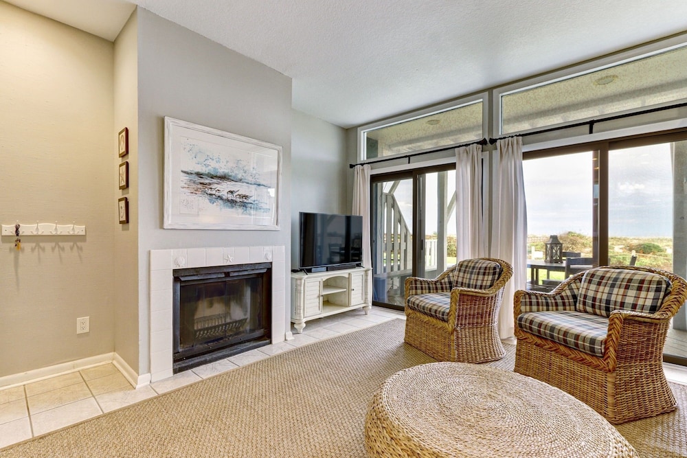 Sandpiper Loop 95066 3 Bedroom Townhouse