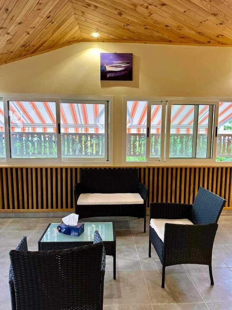 AUBERGE DU NORD view 3