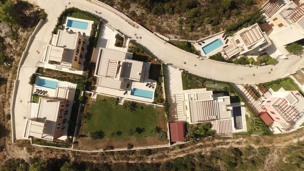 Villa Relax