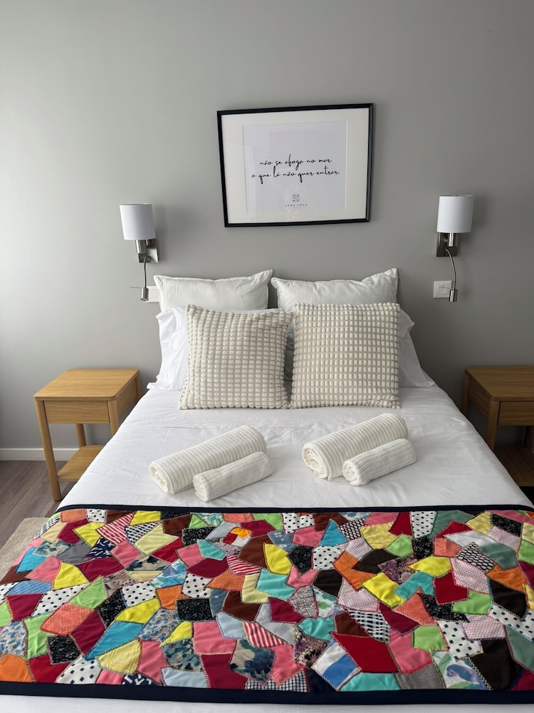Vera Cruz Guesthouse