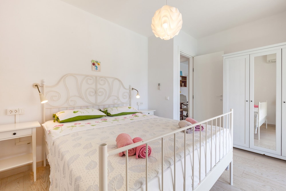 Holiday home Duje view 4