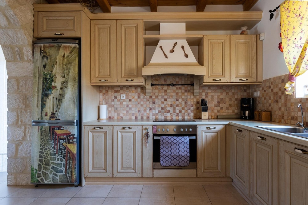 Sunstone Villa Mountainview