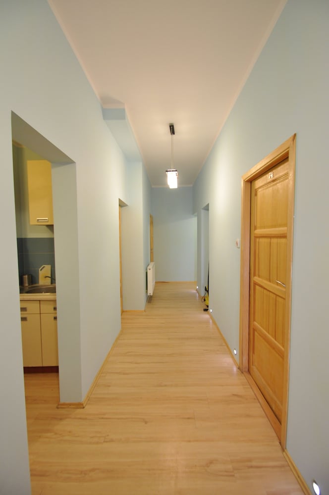 Hostel Sopotiera Pokoje Gościnne