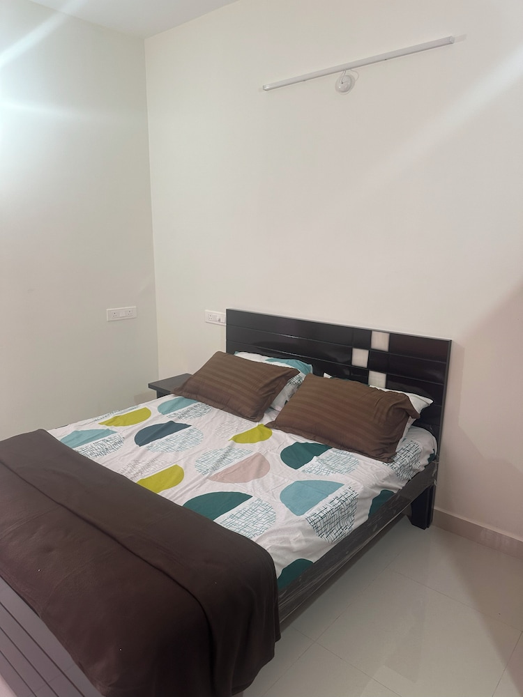 CC Elite Homestay
