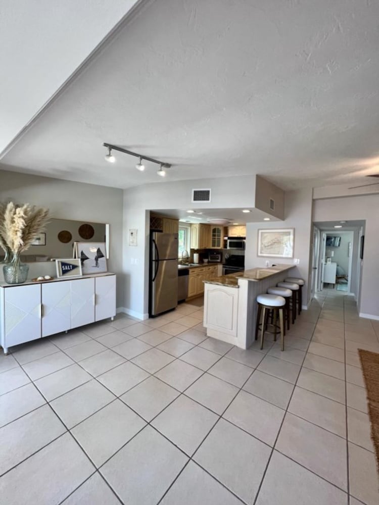 Boaters Retreat in Islamorada