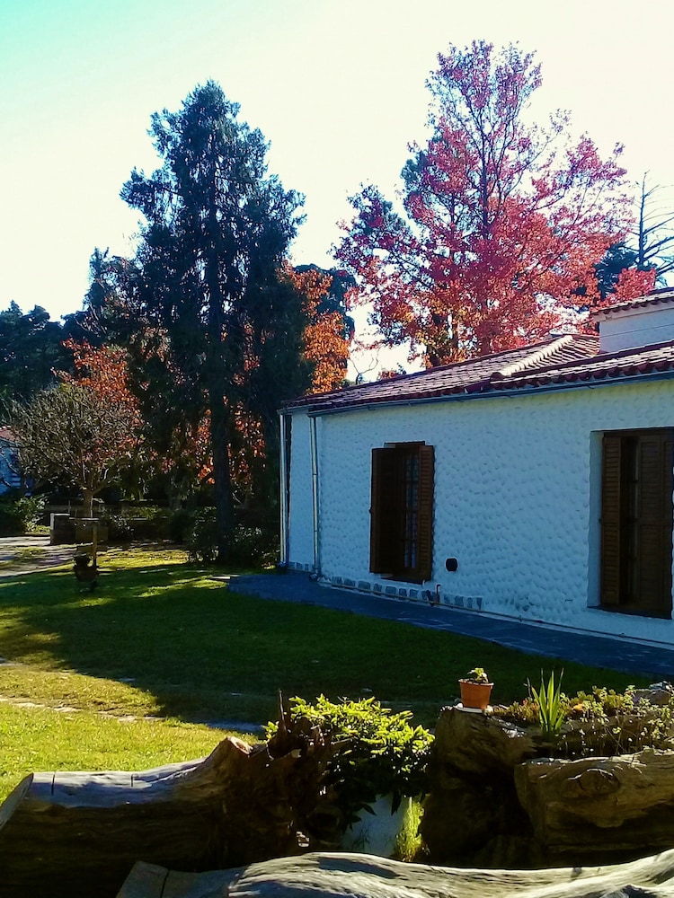 B&B Villa Giardino