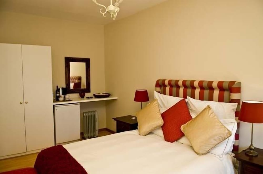 Villa Moringa Guesthouse, photo 31