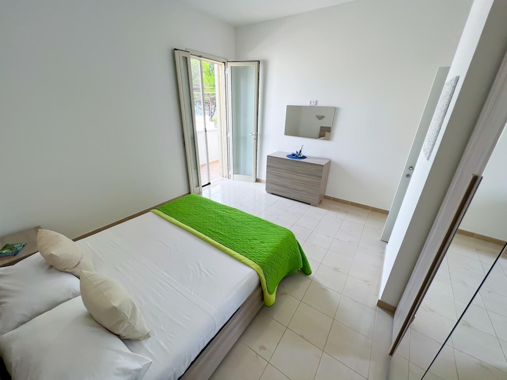 Appartamento 71 in Casalabate view 2