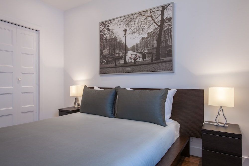 LMVR - LuxApt 3 - 7 bedrooms 2 bathrooms - Image 5