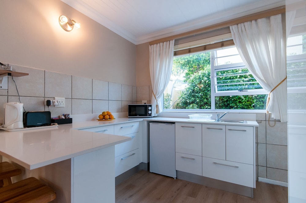 Margate Place Guesthouse, photo 11