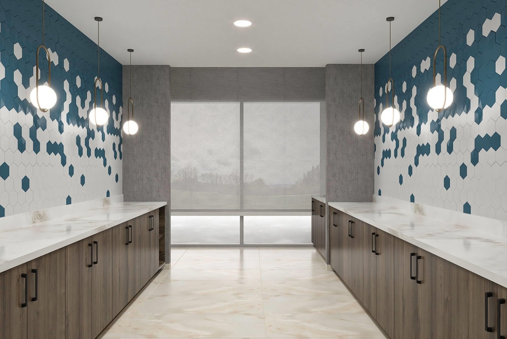 La Quinta Inn & Suites by Wyndham Phoenix West / Glendale