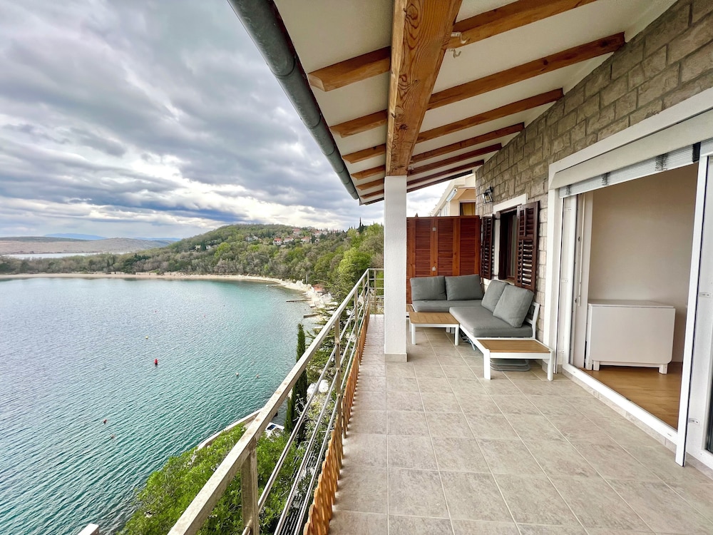 Apartman Panorama