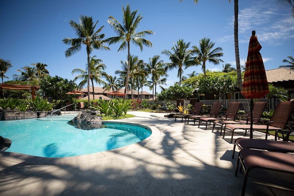 Serene Resort Living - Ground Floor - Private Beach Club Access - Vrkcv