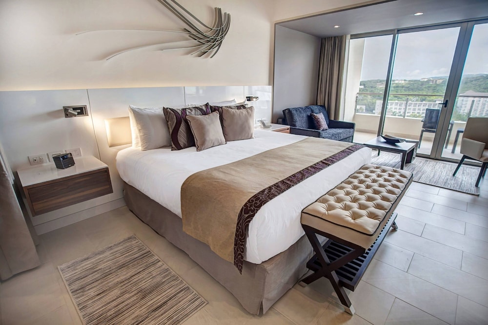 Jamaica Vacations - Royalton Blue Waters Montego Bay, An Autograph Collection All Inclusive Resort - Property Image 33