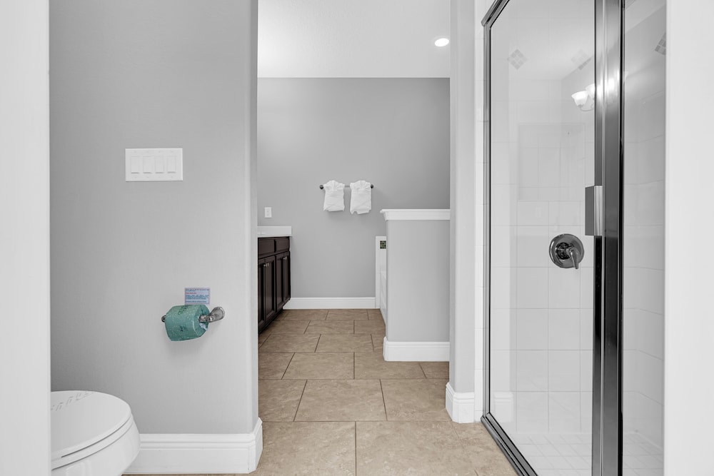 5Br Davenport Home W/ Pool & Private Hot Tub - Image 3