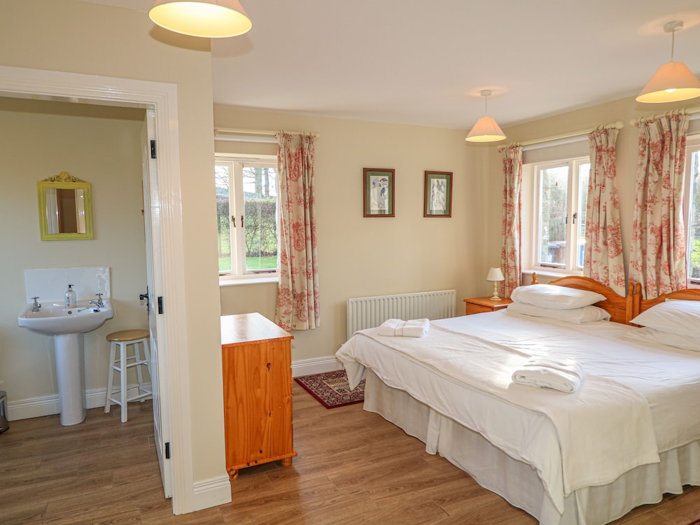 Goose Cottage
