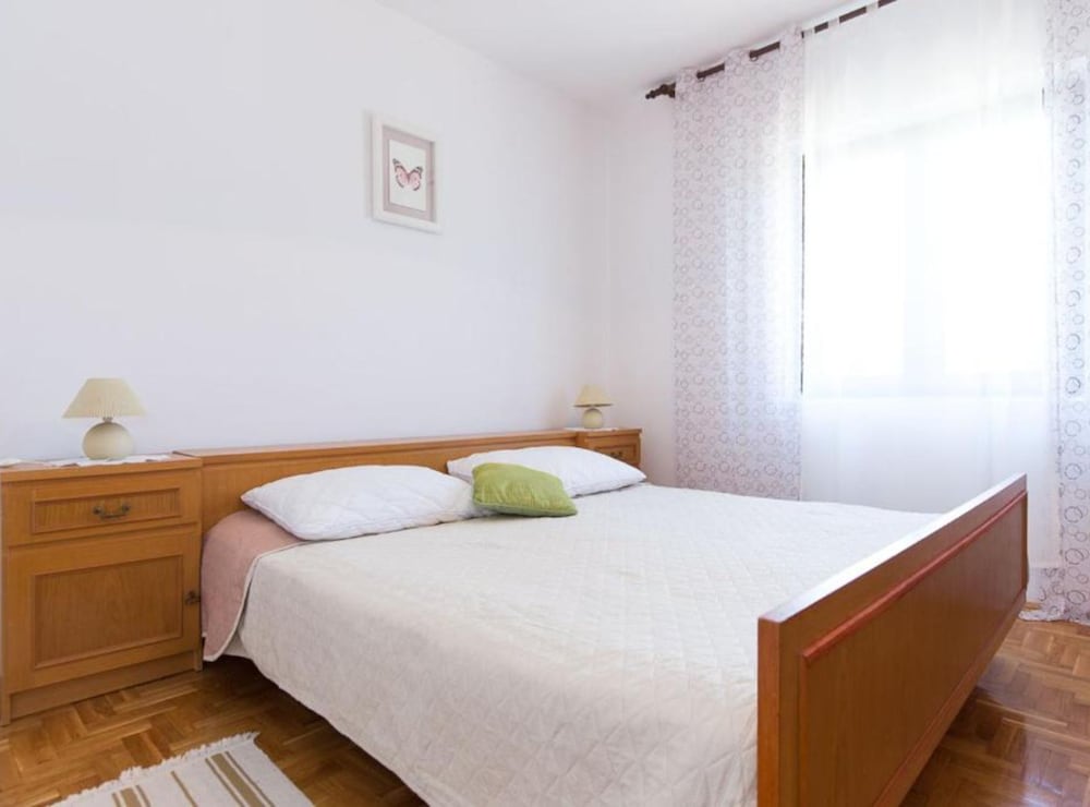 Apartments Marko