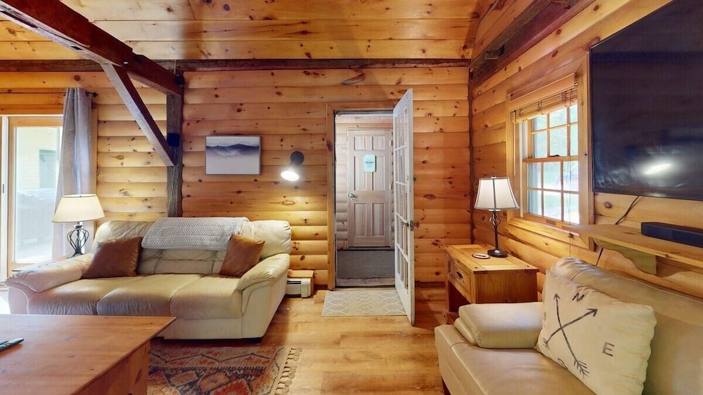 Plymouth Ski Farm