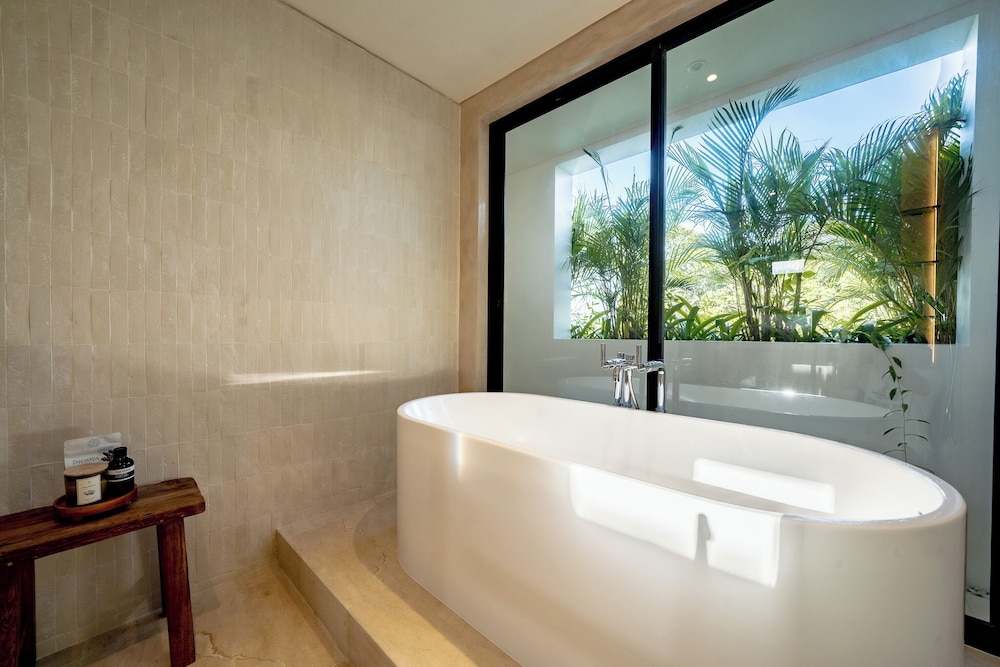 Kayana Villa Uluwatu