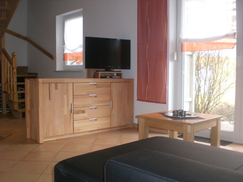 Ferienanlage Karolinenhof 2 view 2