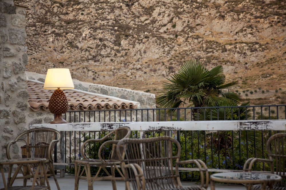 Masseria Agnello