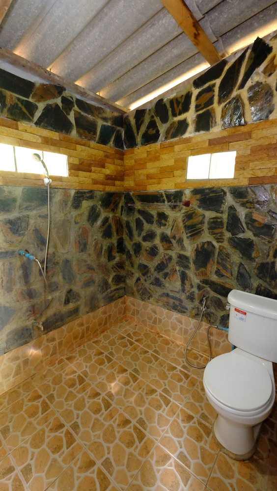 Photo 31