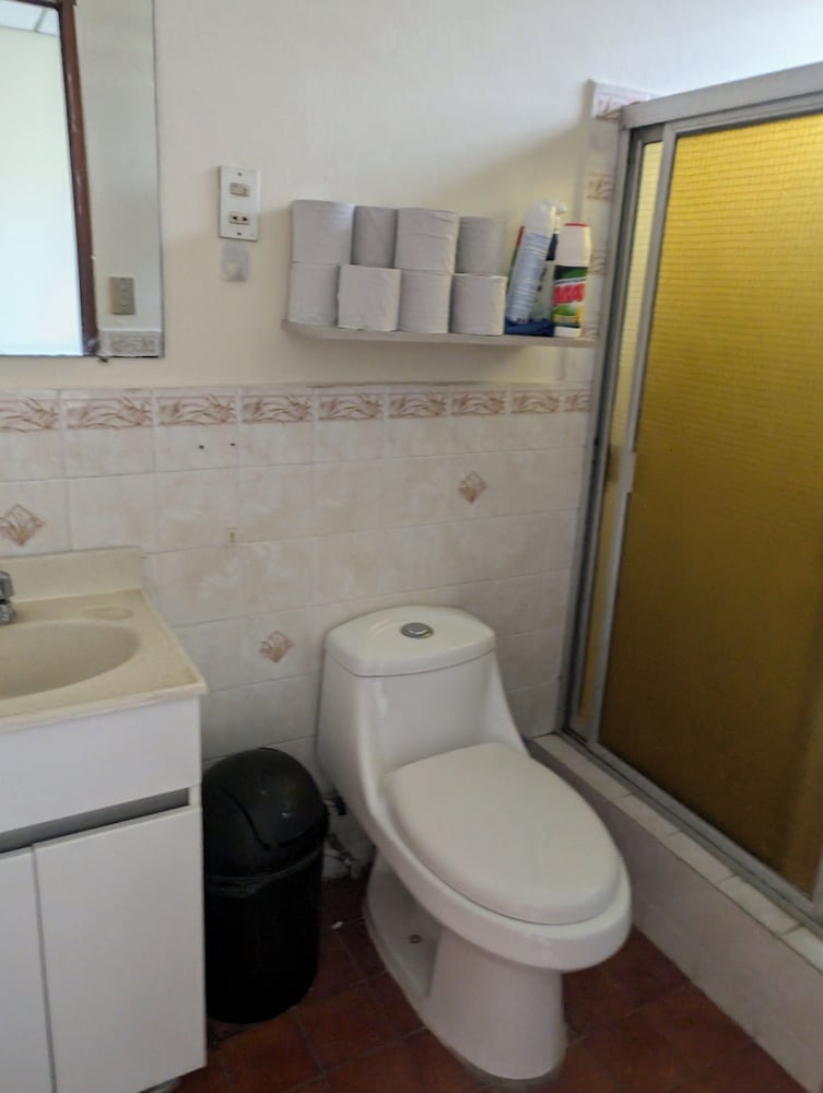 Photo 44