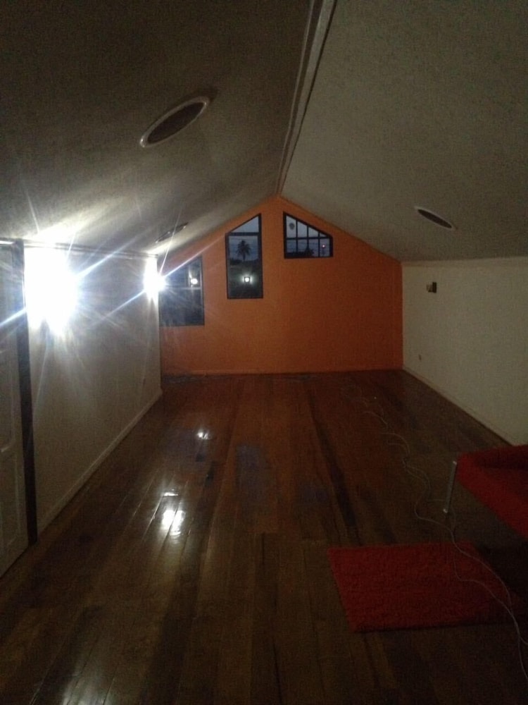 Emani´s House