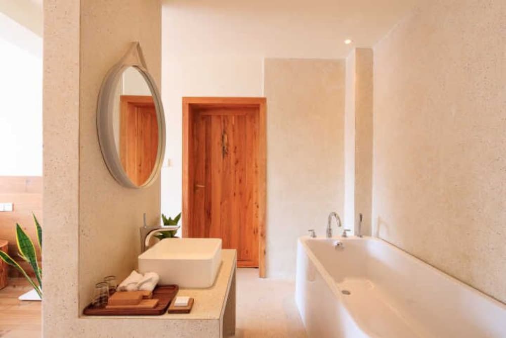 Hangzhou Moju Boutique House