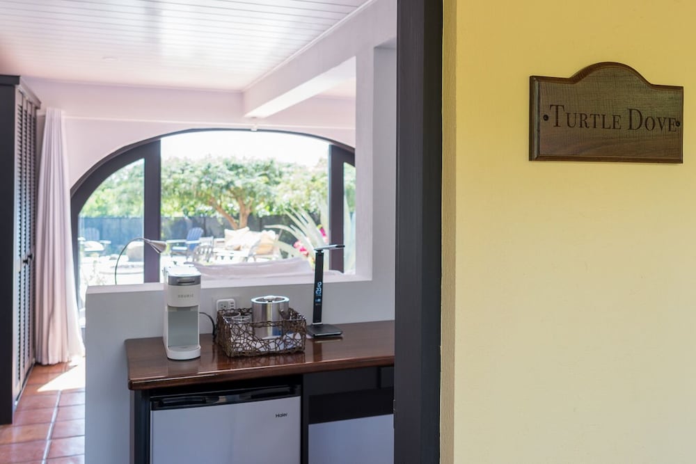 Cornucopia BVI view 3