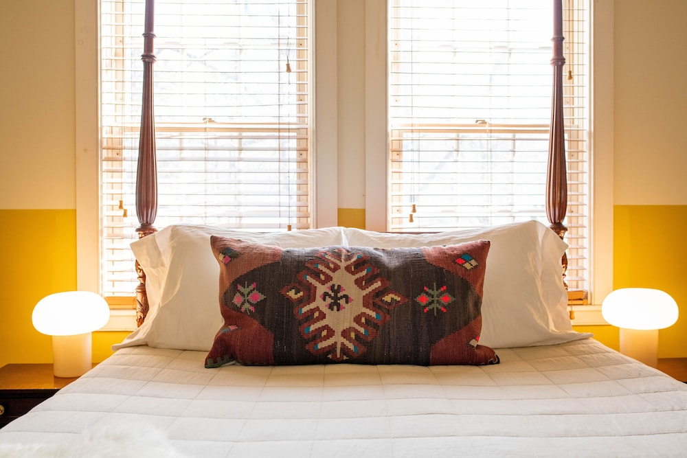 The Vesper - Property Image 7