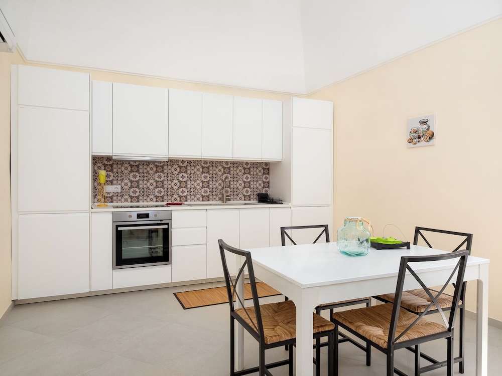 Limoncello e Nocillo photo 2