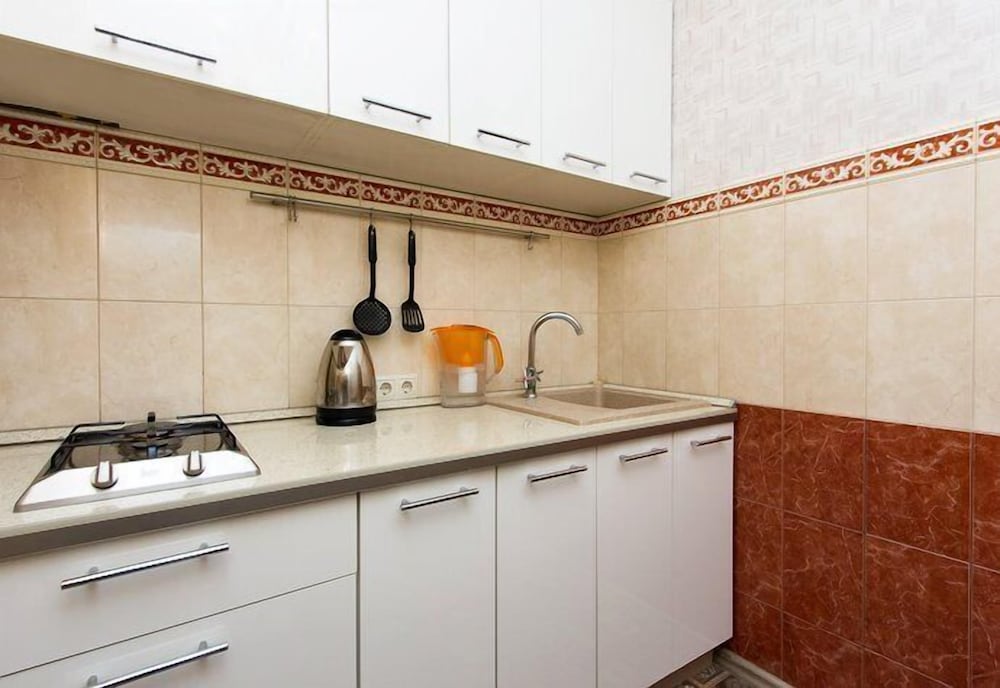 Apartlux Chayanova