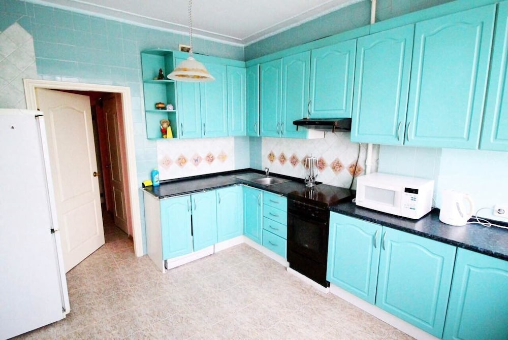 MigApartment