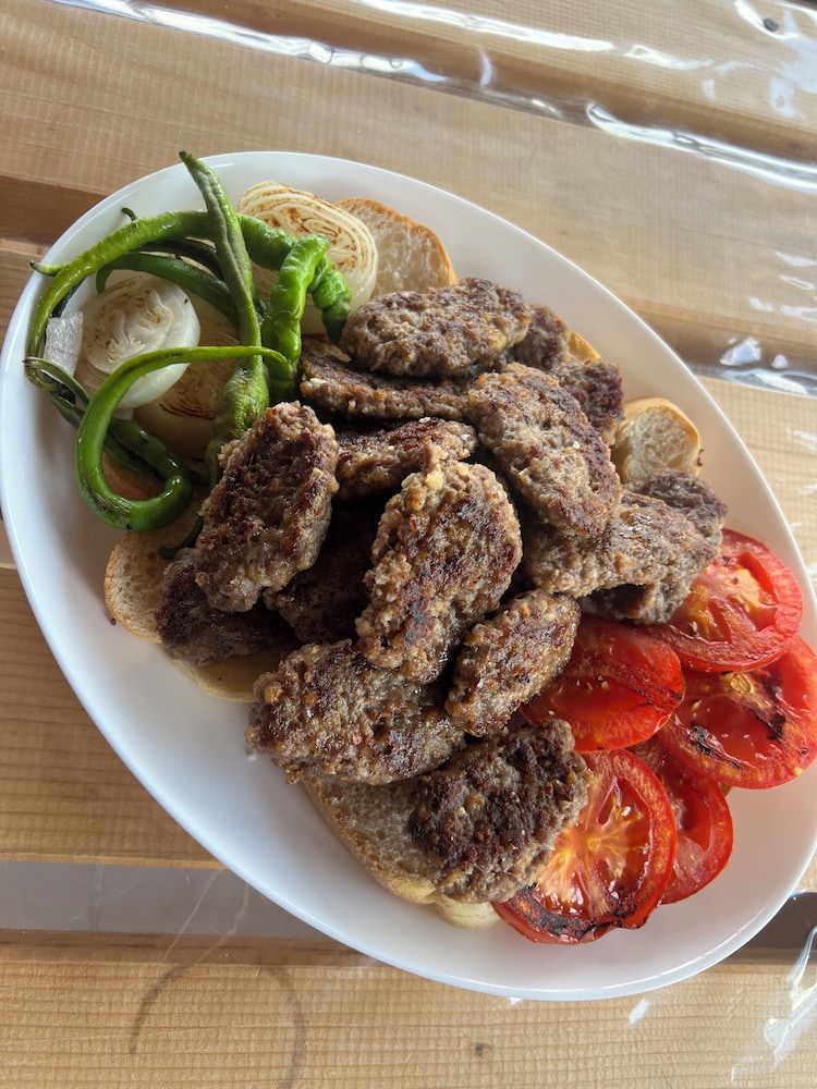Ny Çambaşı