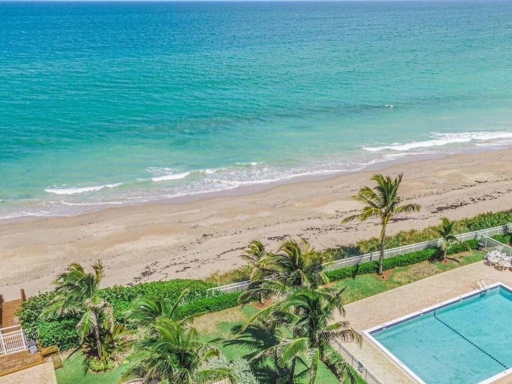 402 On Hutchinson Island view 3