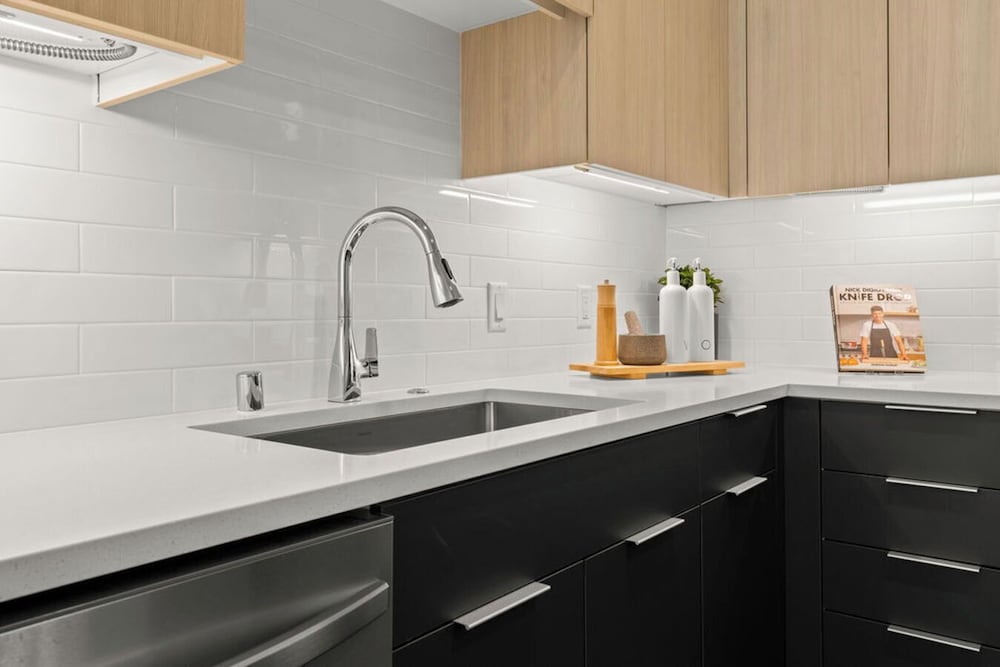 Placemakr Reno