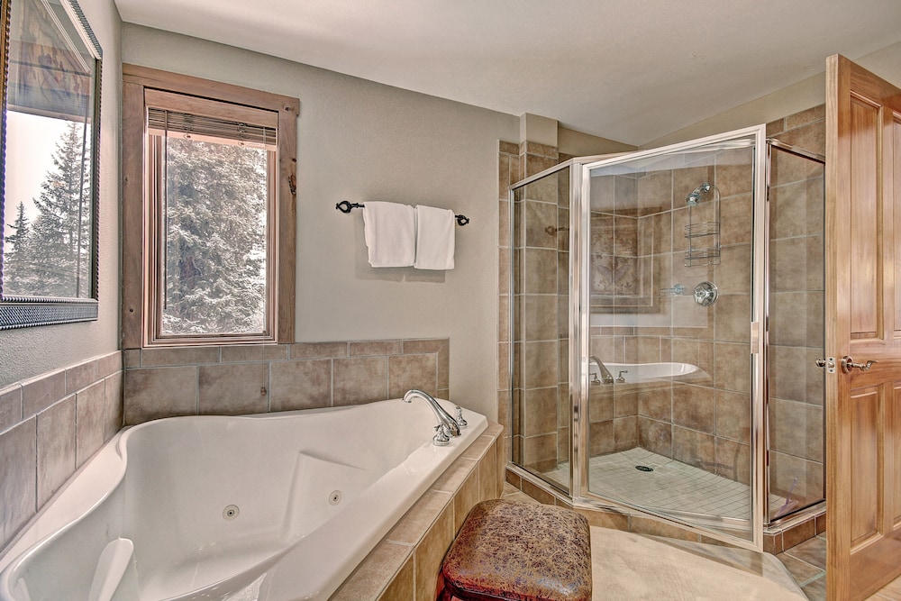 3069 Timbers 2 Bedroom Condo by RedAwning
