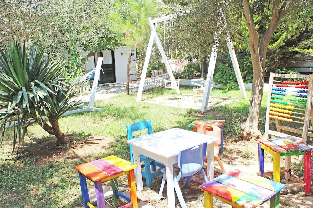 Arsipel Otel - Image 31