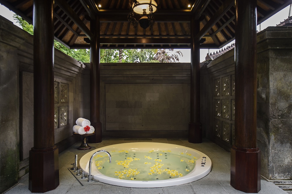 Tanah Gajah, a Resort by Hadiprana 37