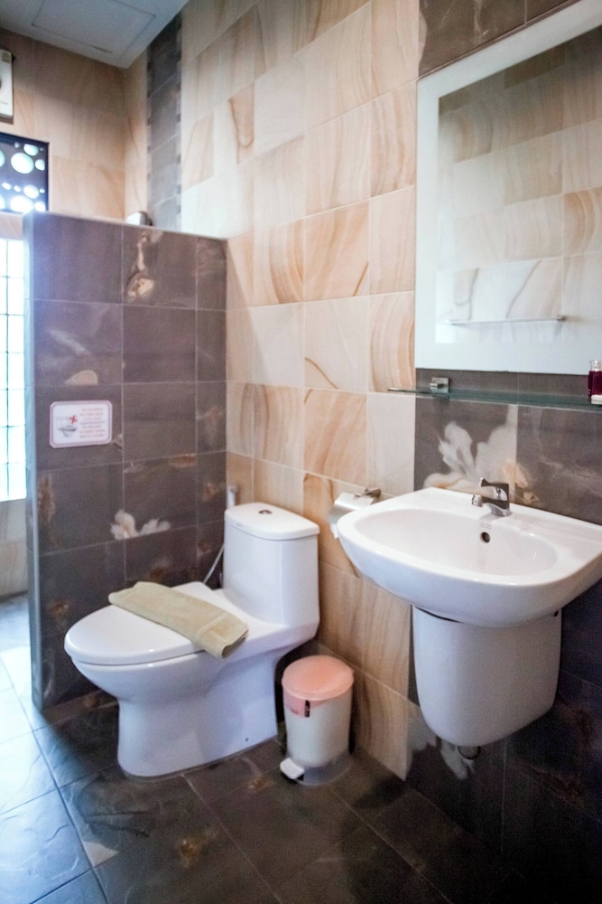 Jaccuzi House 5 pl 200 m From a Beautiful Beach