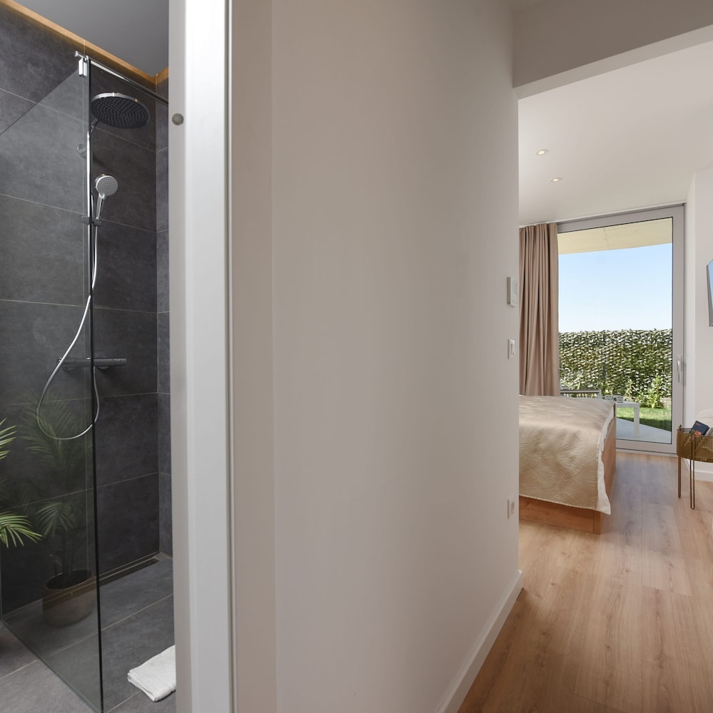 Villa Dante Zadarvillas
