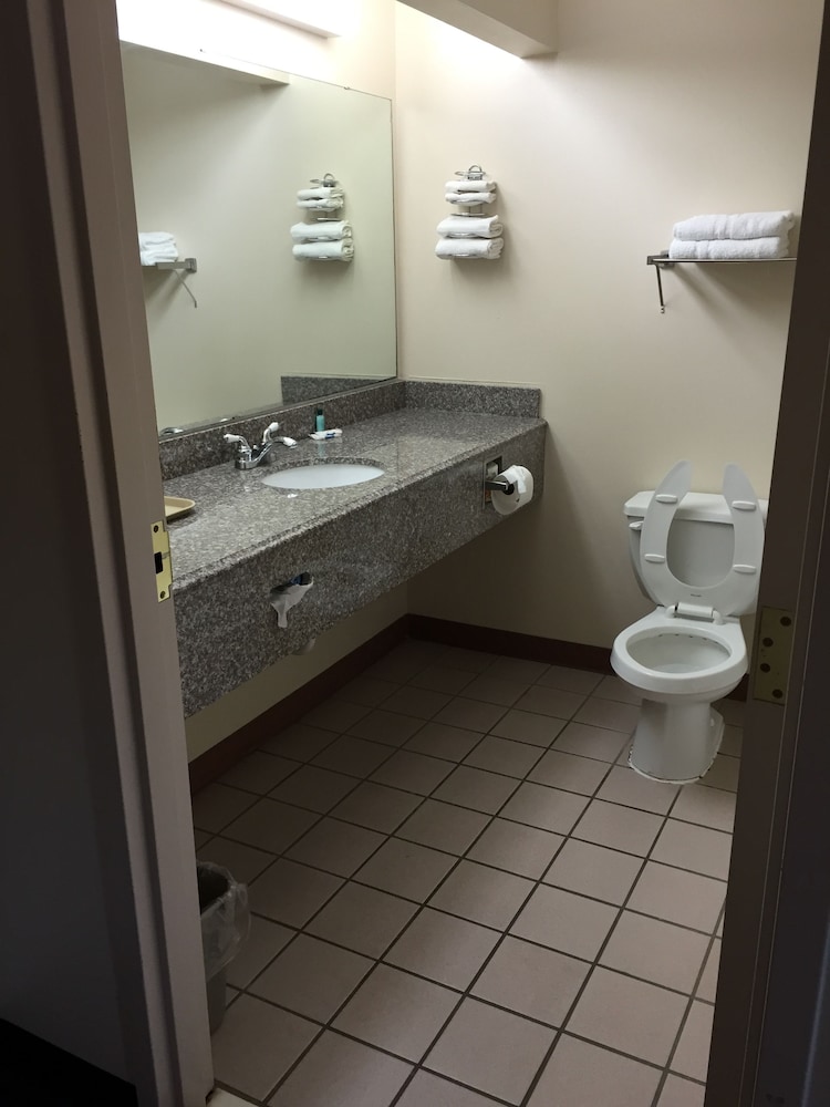 Regency Inn