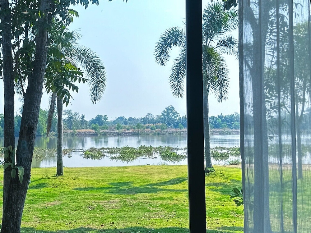 VAA Chachoengsao